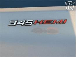 2012 Dodge Challenger R/T (CC-2066589) for sale in Ruskin, Florida