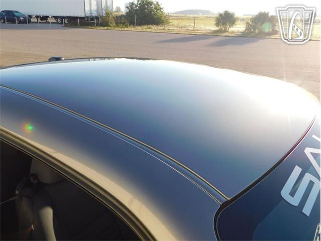 2012 Dodge Challenger R/T (CC-2066589) for sale in Ruskin, Florida