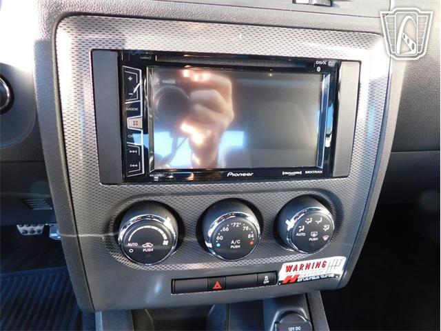 2012 Dodge Challenger R/T (CC-2066589) for sale in Ruskin, Florida