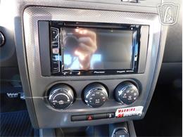 2012 Dodge Challenger R/T (CC-2066589) for sale in Ruskin, Florida