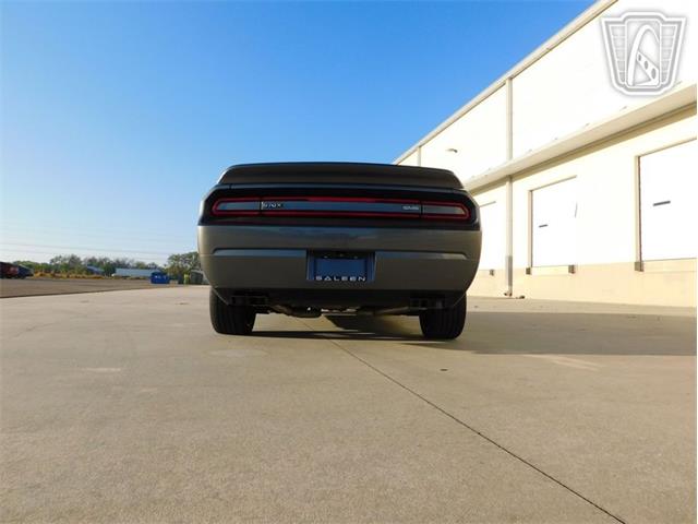 2012 Dodge Challenger R/T (CC-2066589) for sale in Ruskin, Florida