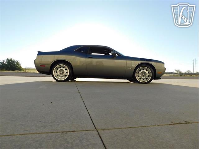 2012 Dodge Challenger R/T (CC-2066589) for sale in Ruskin, Florida