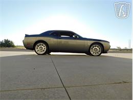 2012 Dodge Challenger R/T (CC-2066589) for sale in Ruskin, Florida