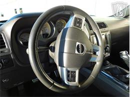 2012 Dodge Challenger R/T (CC-2066589) for sale in Ruskin, Florida