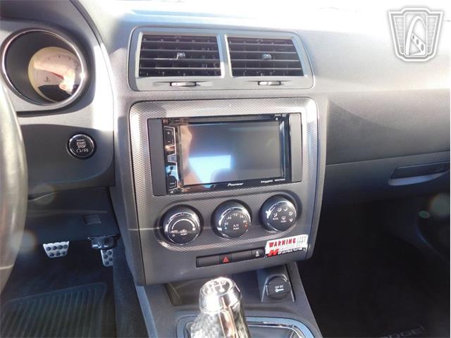 2012 Dodge Challenger R/T (CC-2066589) for sale in Ruskin, Florida