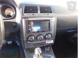 2012 Dodge Challenger R/T (CC-2066589) for sale in Ruskin, Florida