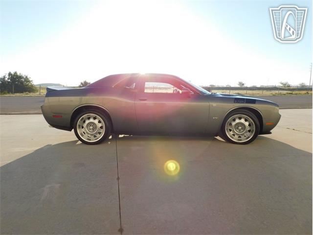 2012 Dodge Challenger R/T (CC-2066589) for sale in Ruskin, Florida