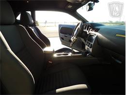 2012 Dodge Challenger R/T (CC-2066589) for sale in Ruskin, Florida