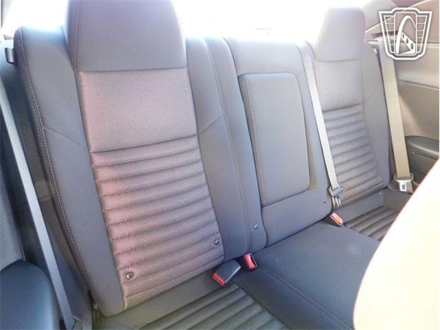 2012 Dodge Challenger R/T (CC-2066589) for sale in Ruskin, Florida