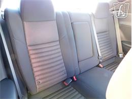 2012 Dodge Challenger R/T (CC-2066589) for sale in Ruskin, Florida