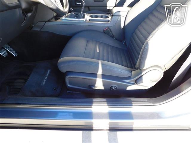 2012 Dodge Challenger R/T (CC-2066589) for sale in Ruskin, Florida