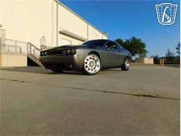 2012 Dodge Challenger R/T (CC-2066589) for sale in Ruskin, Florida