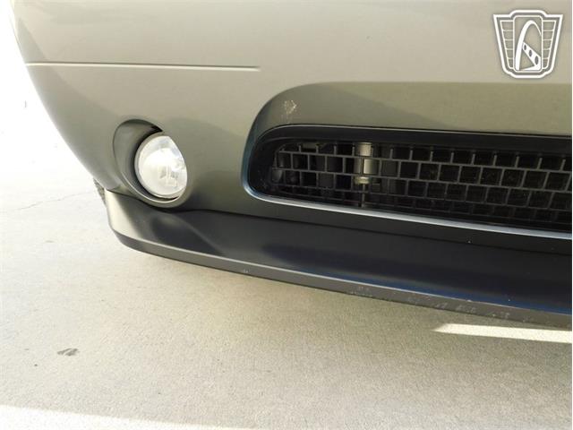 2012 Dodge Challenger R/T (CC-2066589) for sale in Ruskin, Florida