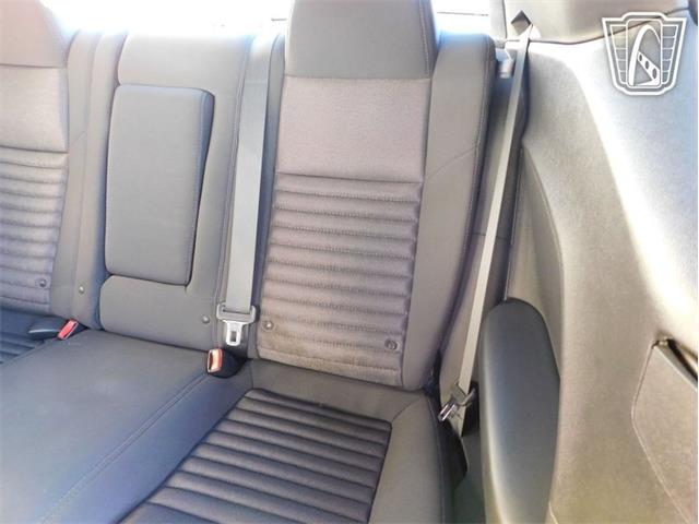 2012 Dodge Challenger R/T (CC-2066589) for sale in Ruskin, Florida