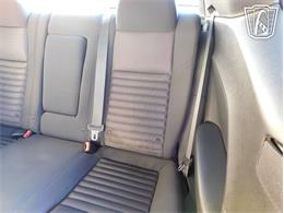 2012 Dodge Challenger R/T (CC-2066589) for sale in Ruskin, Florida