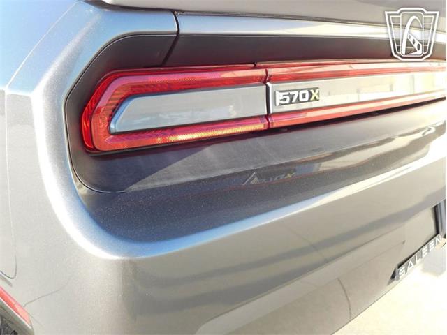 2012 Dodge Challenger R/T (CC-2066589) for sale in Ruskin, Florida