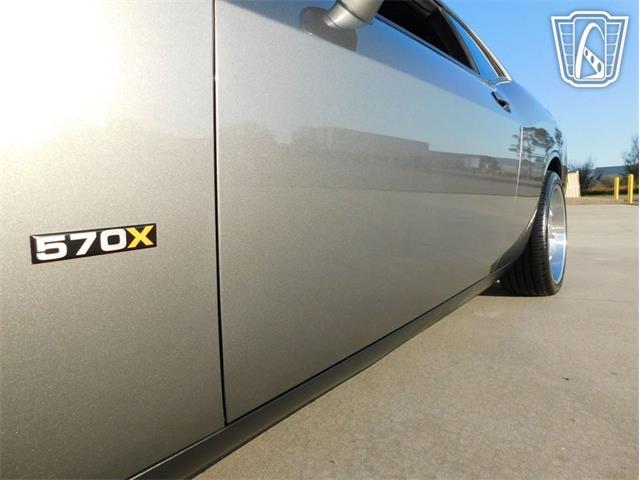 2012 Dodge Challenger R/T (CC-2066589) for sale in Ruskin, Florida