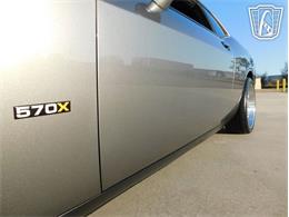 2012 Dodge Challenger R/T (CC-2066589) for sale in Ruskin, Florida