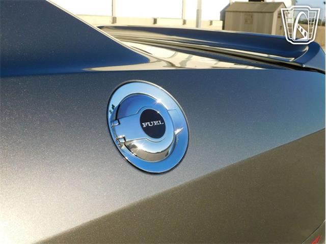 2012 Dodge Challenger R/T (CC-2066589) for sale in Ruskin, Florida