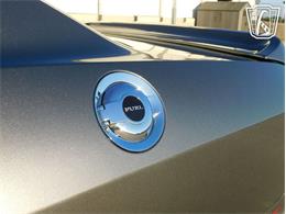 2012 Dodge Challenger R/T (CC-2066589) for sale in Ruskin, Florida