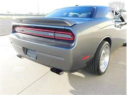 2012 Dodge Challenger R/T (CC-2066589) for sale in Ruskin, Florida