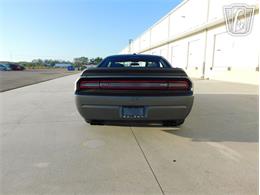 2012 Dodge Challenger R/T (CC-2066589) for sale in Ruskin, Florida