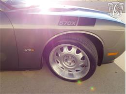 2012 Dodge Challenger R/T (CC-2066589) for sale in Ruskin, Florida