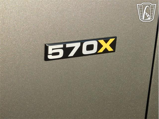 2012 Dodge Challenger R/T (CC-2066589) for sale in Ruskin, Florida