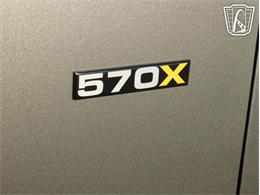 2012 Dodge Challenger R/T (CC-2066589) for sale in Ruskin, Florida