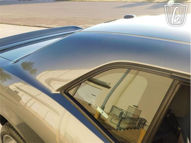 2012 Dodge Challenger R/T (CC-2066589) for sale in Ruskin, Florida