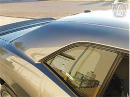 2012 Dodge Challenger R/T (CC-2066589) for sale in Ruskin, Florida