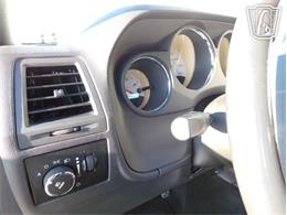 2012 Dodge Challenger R/T (CC-2066589) for sale in Ruskin, Florida