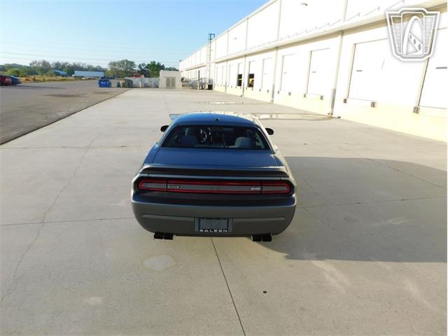 2012 Dodge Challenger R/T (CC-2066589) for sale in Ruskin, Florida