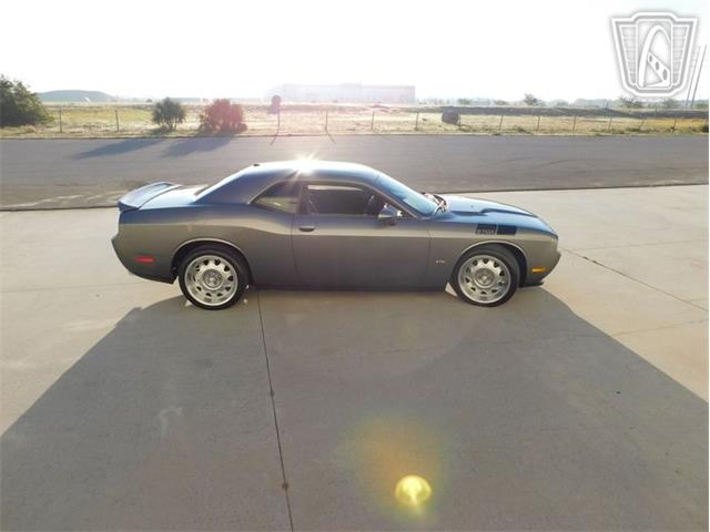 2012 Dodge Challenger R/T (CC-2066589) for sale in Ruskin, Florida