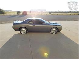 2012 Dodge Challenger R/T (CC-2066589) for sale in Ruskin, Florida