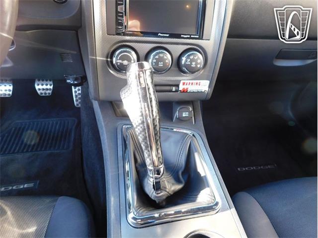 2012 Dodge Challenger R/T (CC-2066589) for sale in Ruskin, Florida