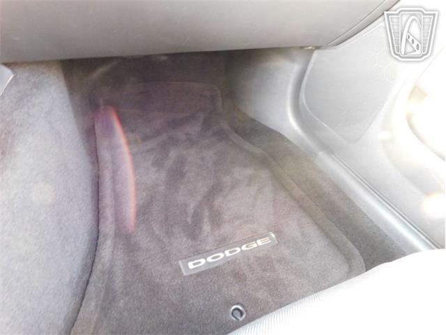 2012 Dodge Challenger R/T (CC-2066589) for sale in Ruskin, Florida