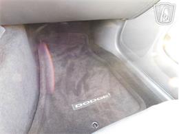 2012 Dodge Challenger R/T (CC-2066589) for sale in Ruskin, Florida