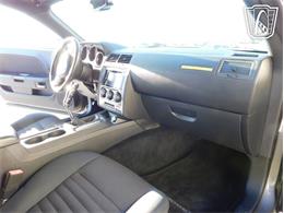 2012 Dodge Challenger R/T (CC-2066589) for sale in Ruskin, Florida