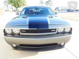 2012 Dodge Challenger R/T (CC-2066589) for sale in Ruskin, Florida