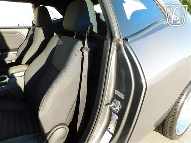 2012 Dodge Challenger R/T (CC-2066589) for sale in Ruskin, Florida