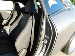 2012 Dodge Challenger R/T (CC-2066589) for sale in Ruskin, Florida