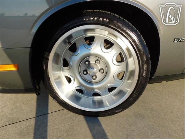 2012 Dodge Challenger R/T (CC-2066589) for sale in Ruskin, Florida