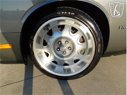 2012 Dodge Challenger R/T (CC-2066589) for sale in Ruskin, Florida