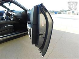 2012 Dodge Challenger R/T (CC-2066589) for sale in Ruskin, Florida