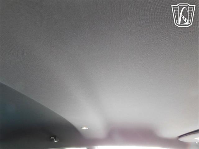 2012 Dodge Challenger R/T (CC-2066589) for sale in Ruskin, Florida