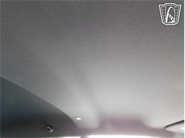 2012 Dodge Challenger R/T (CC-2066589) for sale in Ruskin, Florida