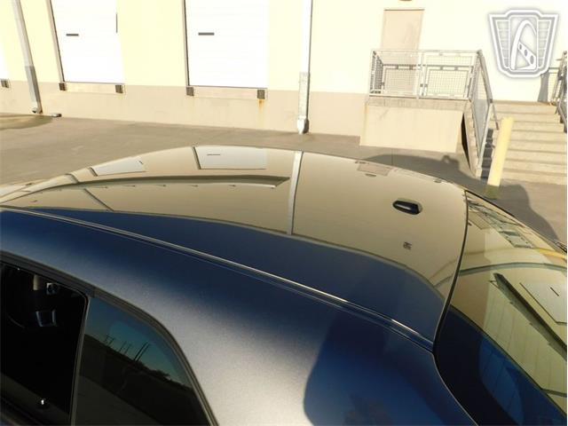 2012 Dodge Challenger R/T (CC-2066589) for sale in Ruskin, Florida