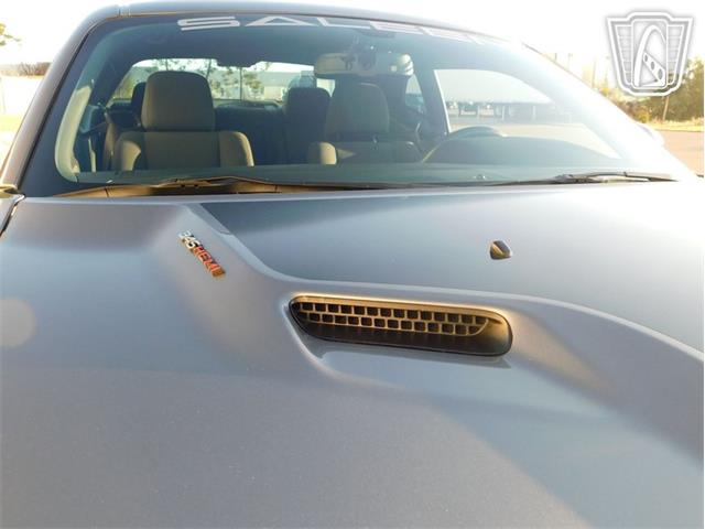 2012 Dodge Challenger R/T (CC-2066589) for sale in Ruskin, Florida