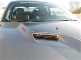 2012 Dodge Challenger R/T (CC-2066589) for sale in Ruskin, Florida